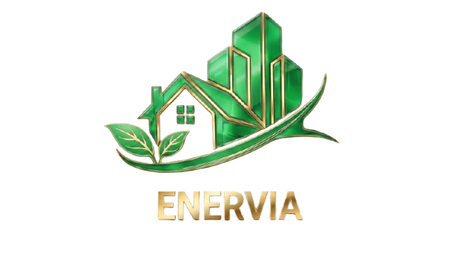 ENERVIA